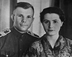 Web Gagarin 06 Web Gagarin 06