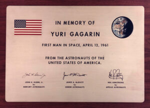 Web Gagarin 07 Web Gagarin 07