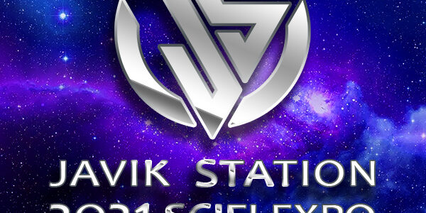 Save the Date for the 2021 SciFi Expo!