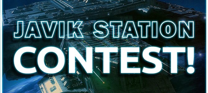 WIN L$2,000 ON TWITTER!