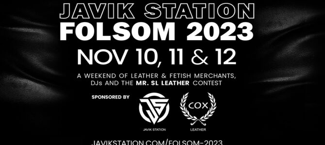 FOLSOME @ JAVIK STATION – MERCHANT REGISTRATION