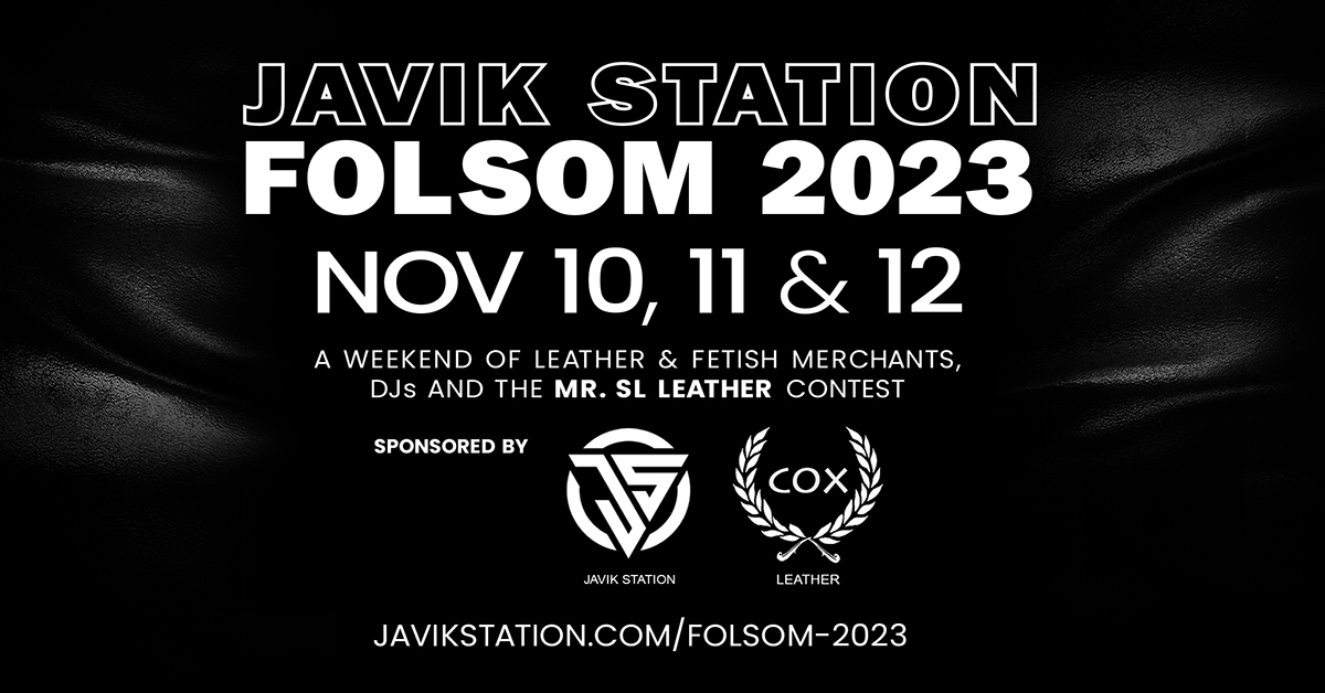 FOLSOME @ JAVIK STATION – MERCHANT REGISTRATION