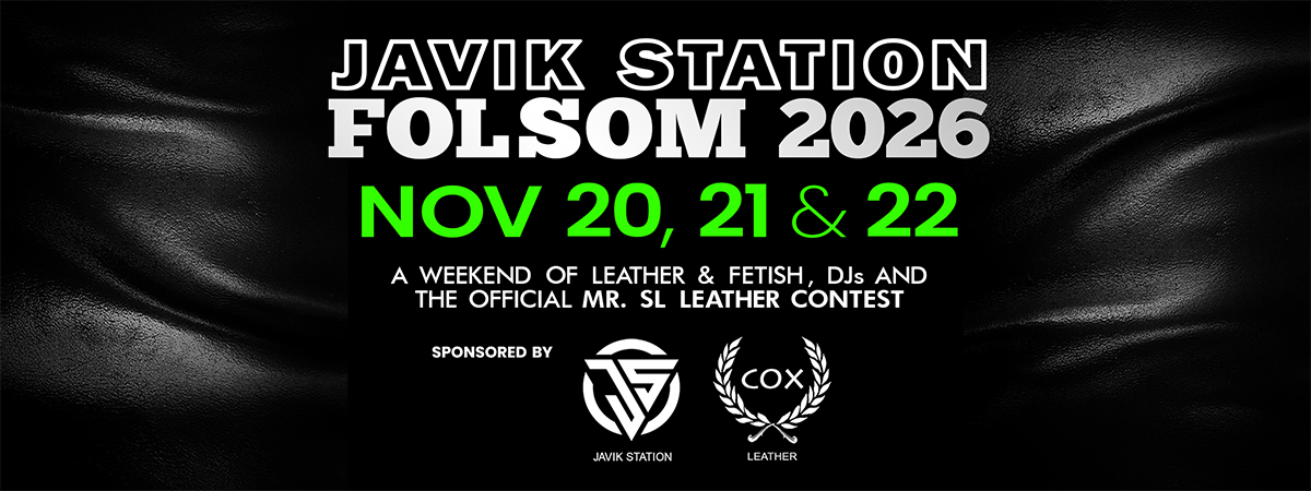 Folsom 2026 Web Header 24x9